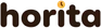 horita